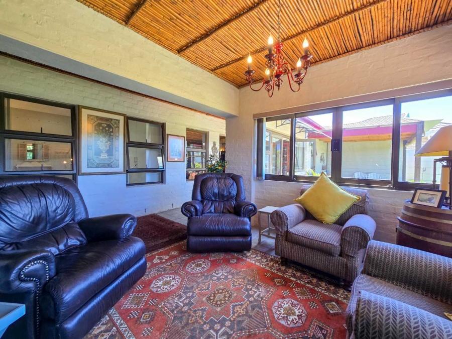 3 Bedroom Property for Sale in Stilbaai Wes Western Cape